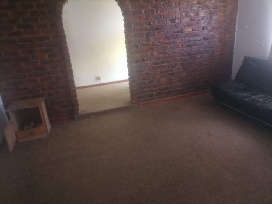 4 Bedroom Property for Sale in Headlands Eastern Cape